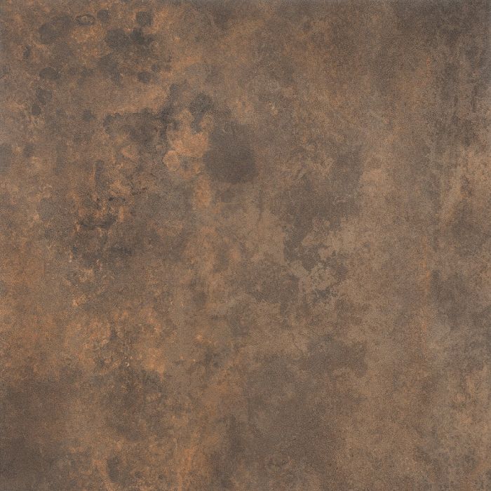 Плитка Cerrad Apenino Rust RECT 597x597x0,85 (4800)