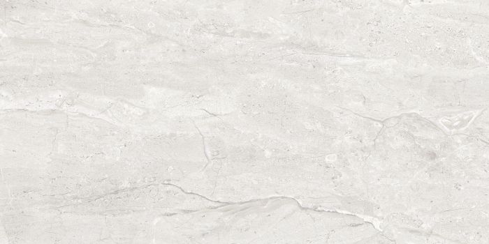 Плитка Golden Tile Marmo Milano светло-серый 8MG051