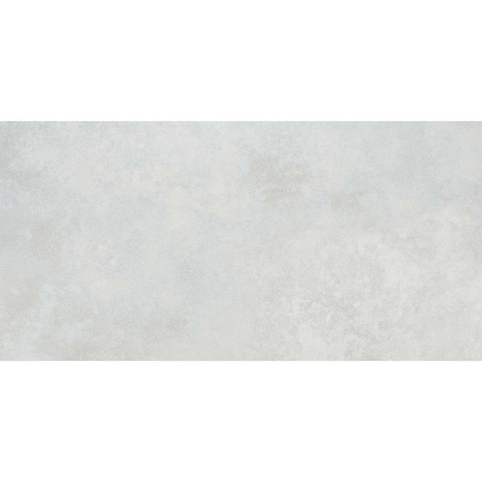 Плитка Cerrad Apenino Bianco RECT 297x597x0,85 (4862)