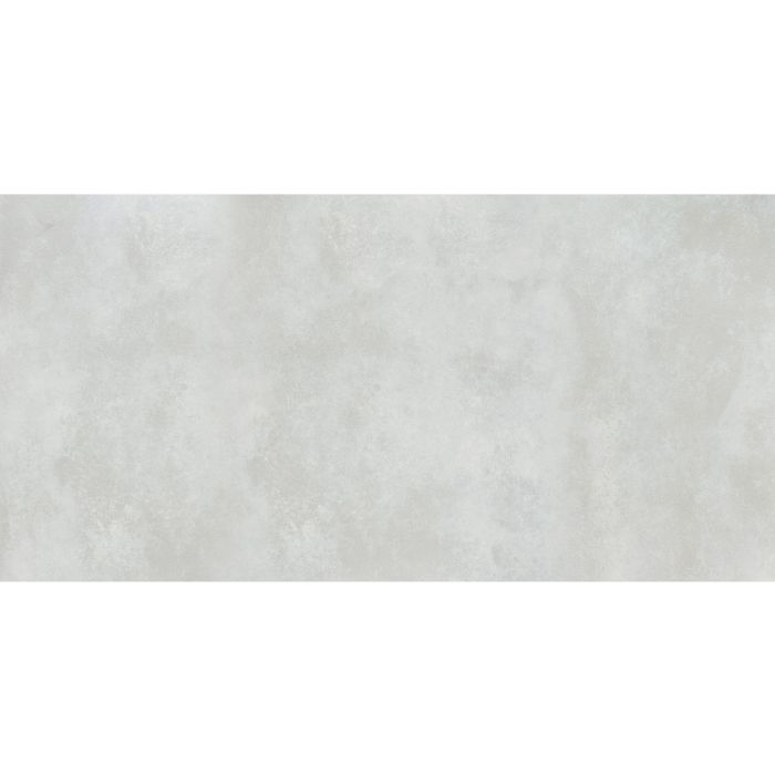 Плитка Cerrad Apenino Bianco LAP 597x1197x10 (1343)