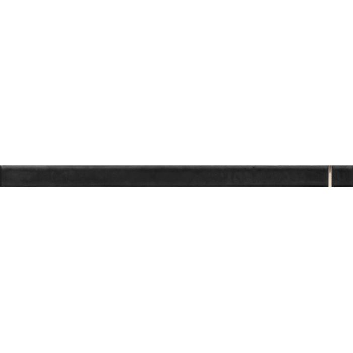 Плитка Атем Stick Line BK (16414)