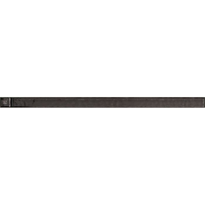 Плитка Атем Stick Line GR (16417)