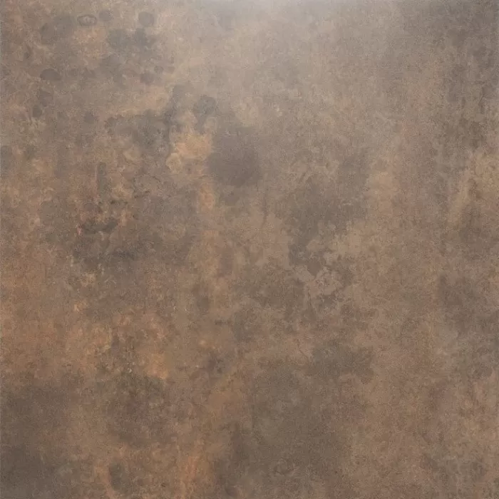 Плитка Cerrad Apenino Rust LAP 597x597x0,85 (4961)