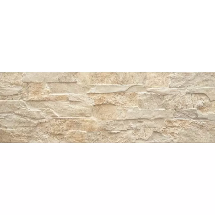 Плитка Cerrad Aragon Sand 15x45x0,9 (8846)