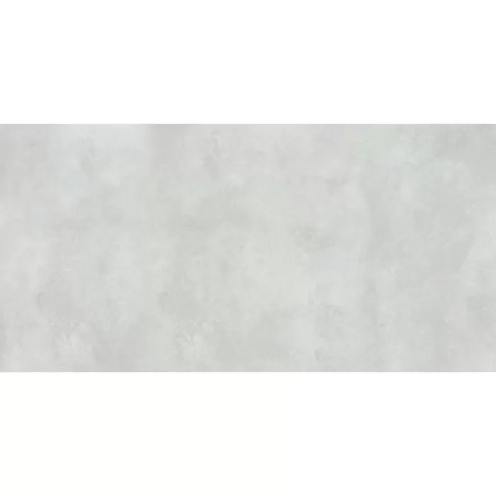 Плитка Cerrad Apenino Bianco RECT 597x1197x10 (6720)