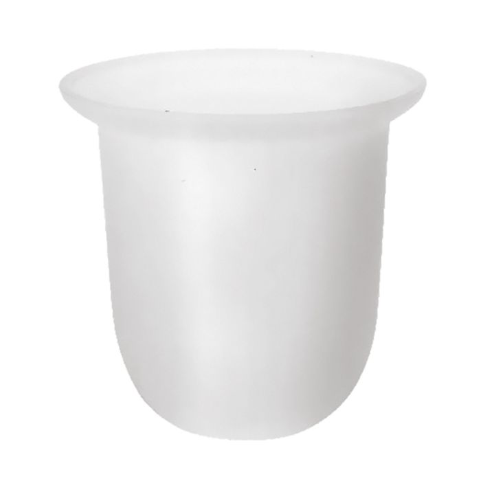 Чаша для ершика Bemeta WC (131567003)