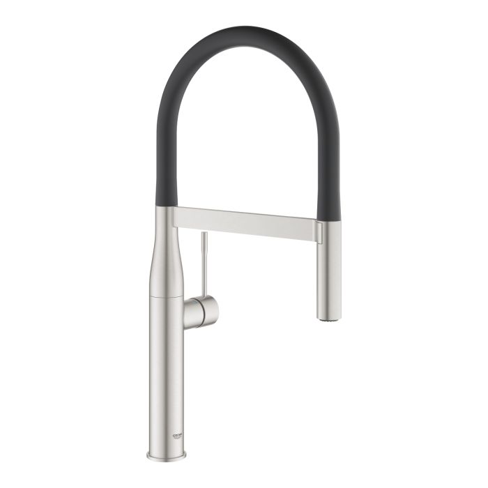 Essence Смеситель для кухни Grohe (30294DC0)