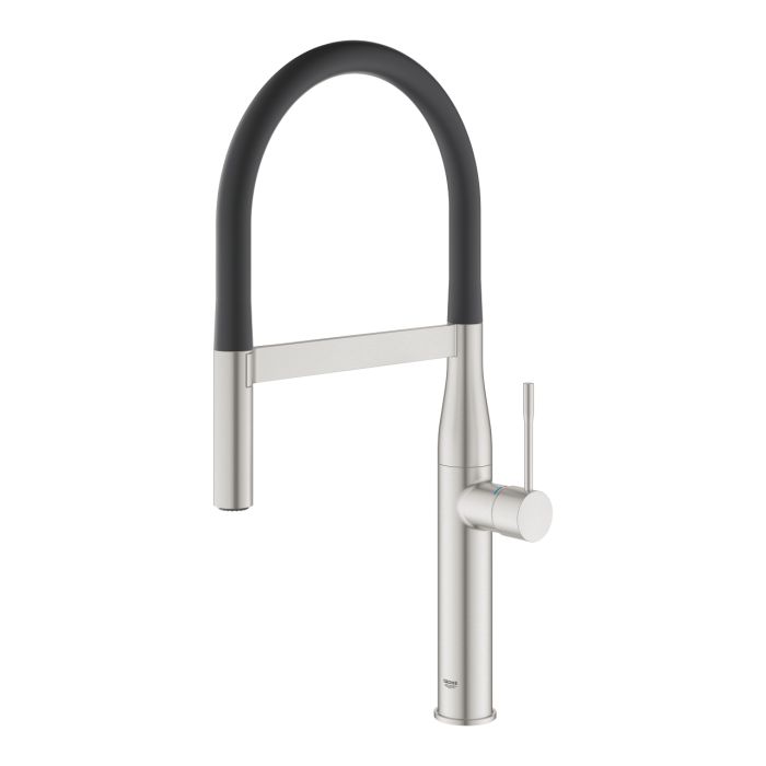 Grohe Essence Змішувач для кухні (30294DC0)