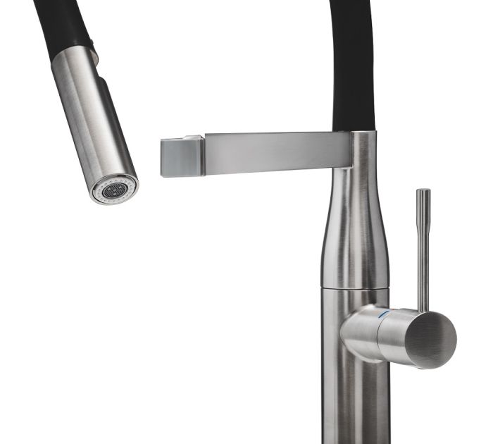 Grohe Essence Змішувач для кухні (30294DC0)