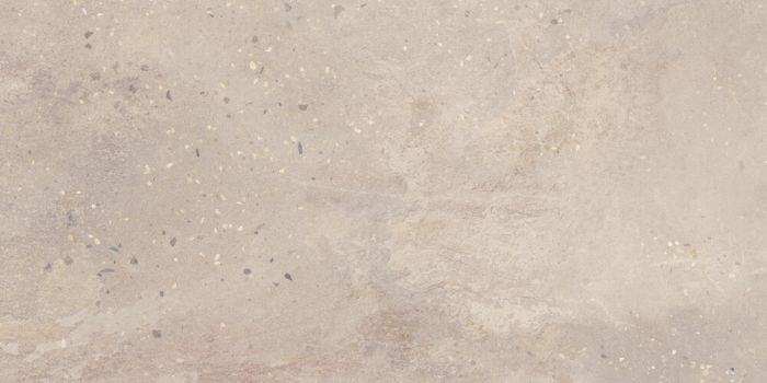 Плитка Paradyz Desertdust Beige RECT STR 598x1198x10