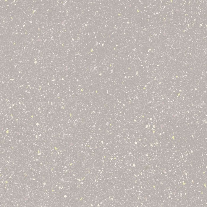 Плитка Paradyz Moondust Silver RECT 598x598x9