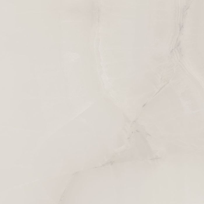 Плитка Paradyz Elegantstone Bianco RECT LAP 598x598x9