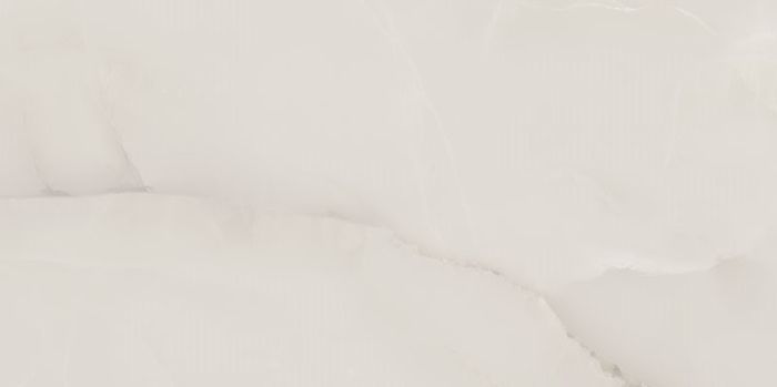 Плитка Paradyz Elegantstone Bianco RECT LAP 598x1198x10