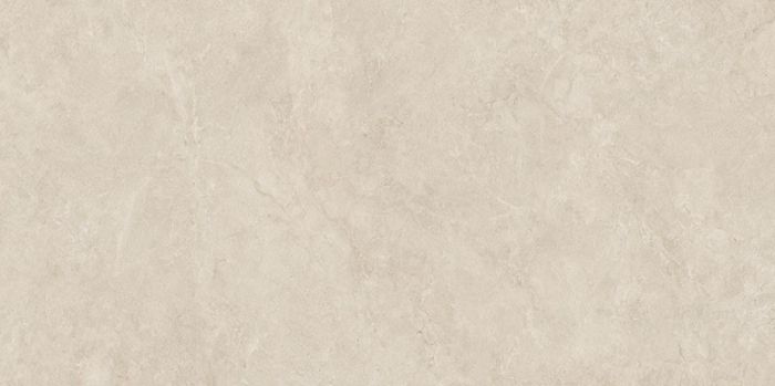 Плитка Paradyz Lightstone Crema RECT 598x1198x10