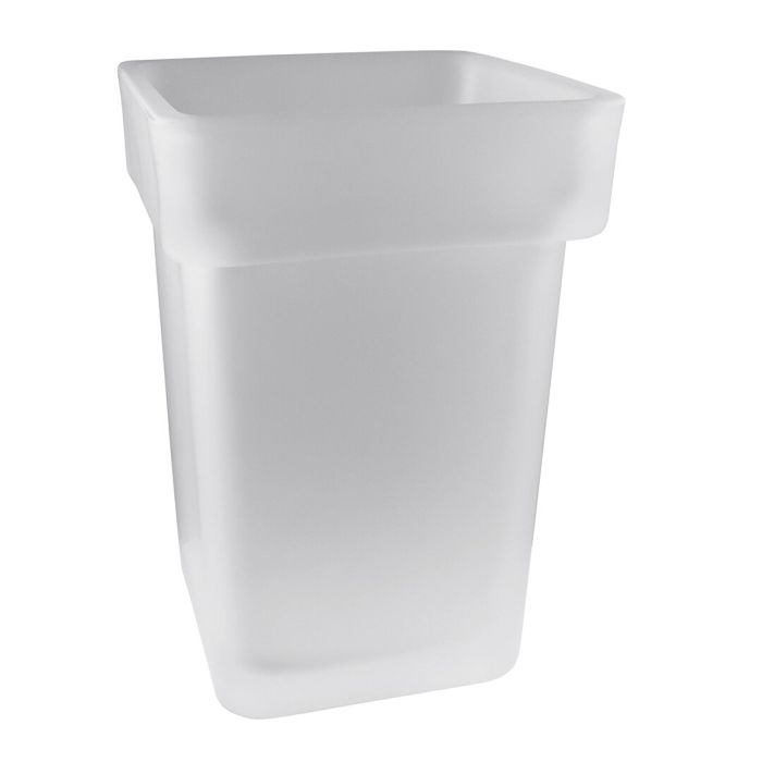 Чаша для ершика Bemeta WC Niki (131567372)