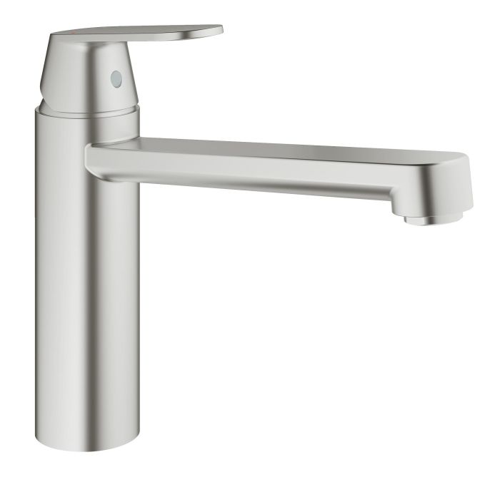 Grohe Eurosmart Cosmopolitan Змішувач для кухні (30193DC0)