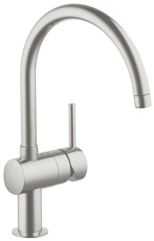 Grohe Minta Змішувач для кухні (32917DC0)