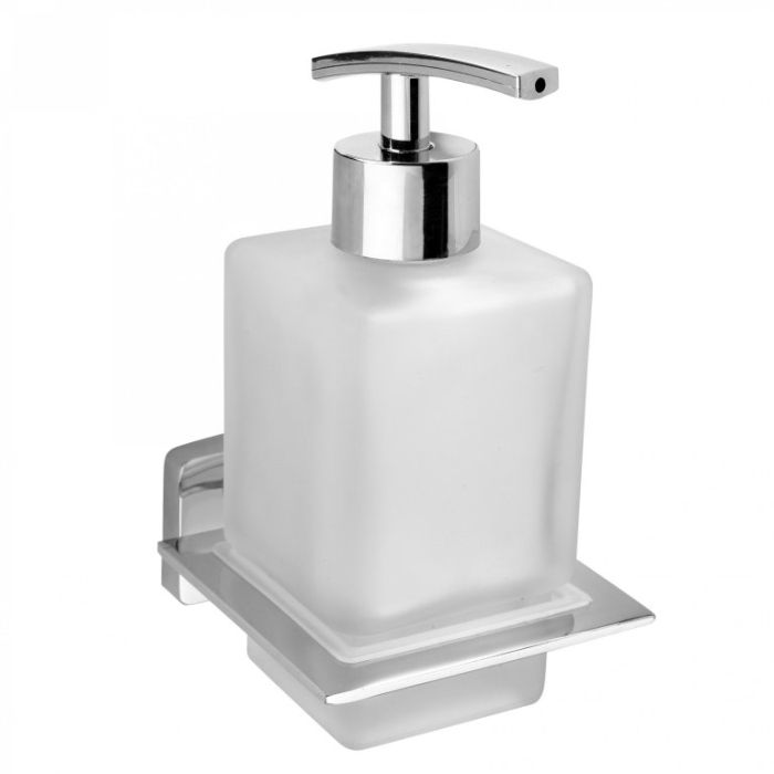 Дозатор для жидкого мыла Bemeta Niki (153209049)