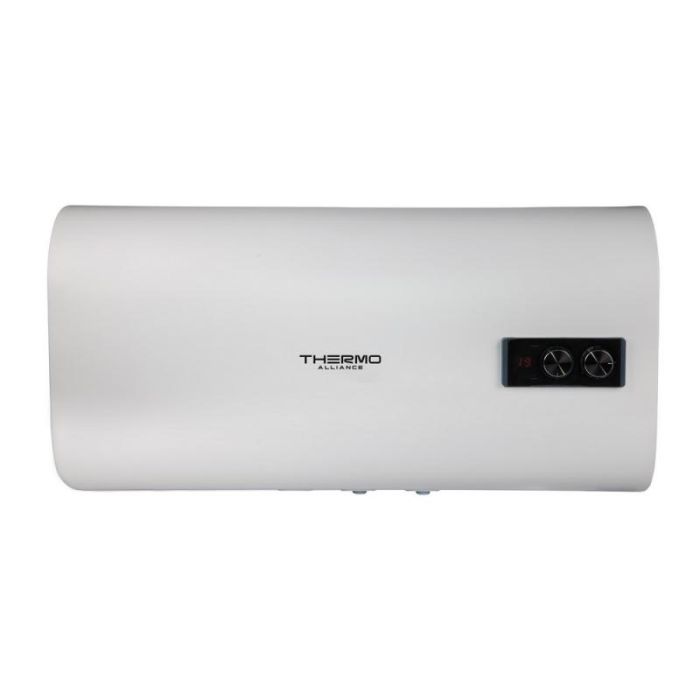 Бойлер Thermo Alliance 30 л мокрый DT30H20G(PD)