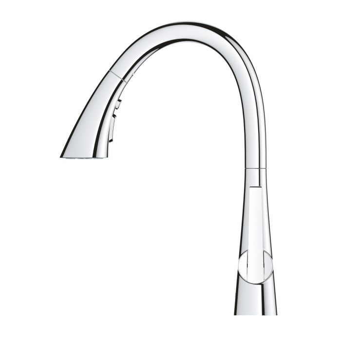 Zedra Смеситель для кухни Grohe (32294002)