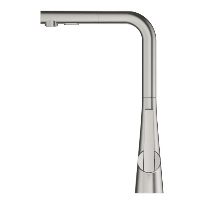 Grohe Zedra Змішувач для кухні (32553DC2)