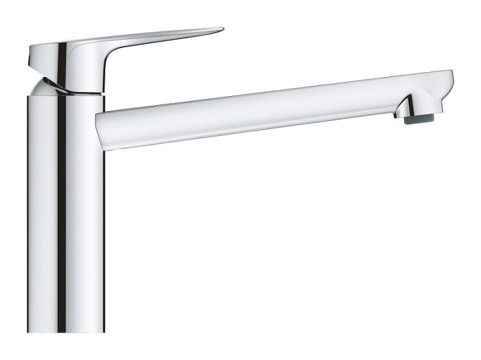 Grohe BauCurve Змішувач для кухні (31715000)