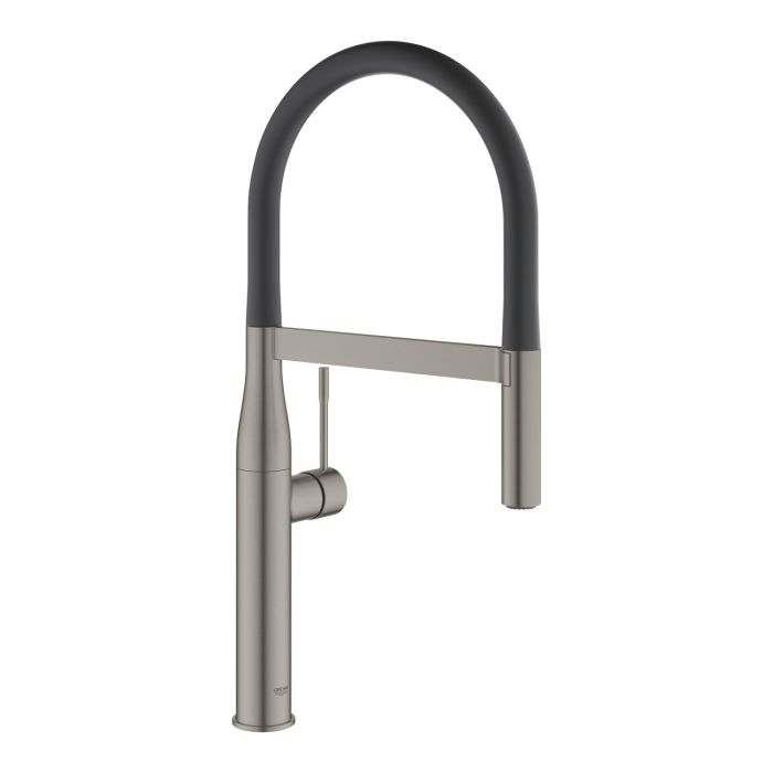 Essence Смеситель для кухни Grohe (30294AL0)