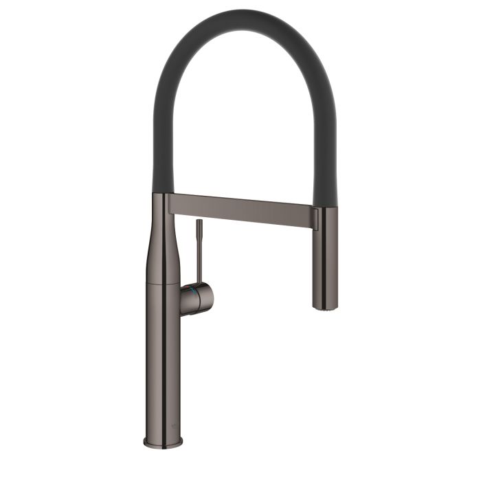 Essence Смеситель для кухни Grohe (30294A00)