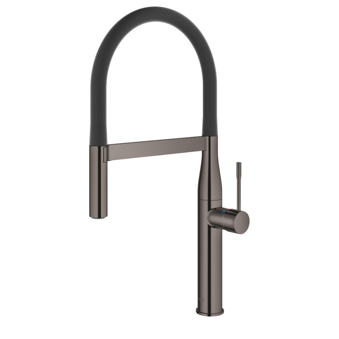 Grohe Essence Змішувач для кухні (30294A00)