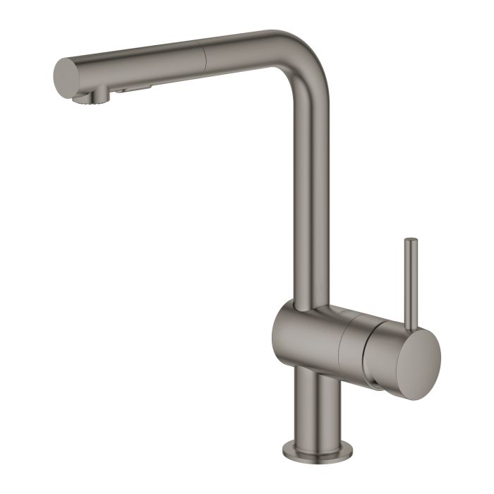 Grohe Minta Змішувач для кухні (30274AL0)