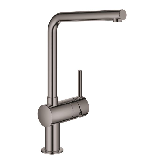 Minta Смеситель для кухни Grohe (31375A00)