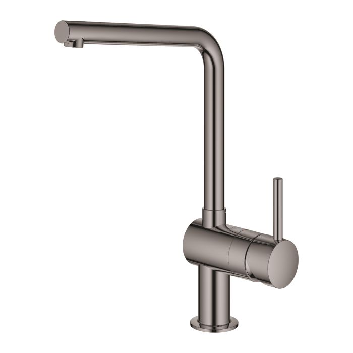 Minta Смеситель для кухни Grohe (31375A00)