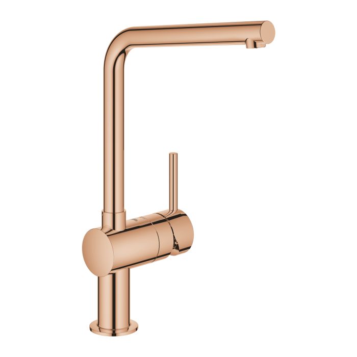 Minta Смеситель для кухни Grohe (31375DA0)