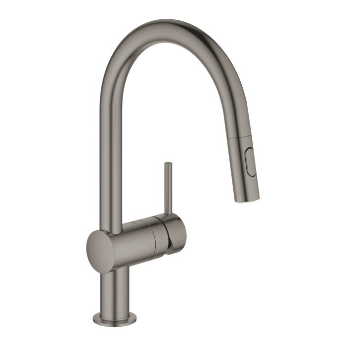 Grohe Minta Змішувач для кухні (32321AL2)