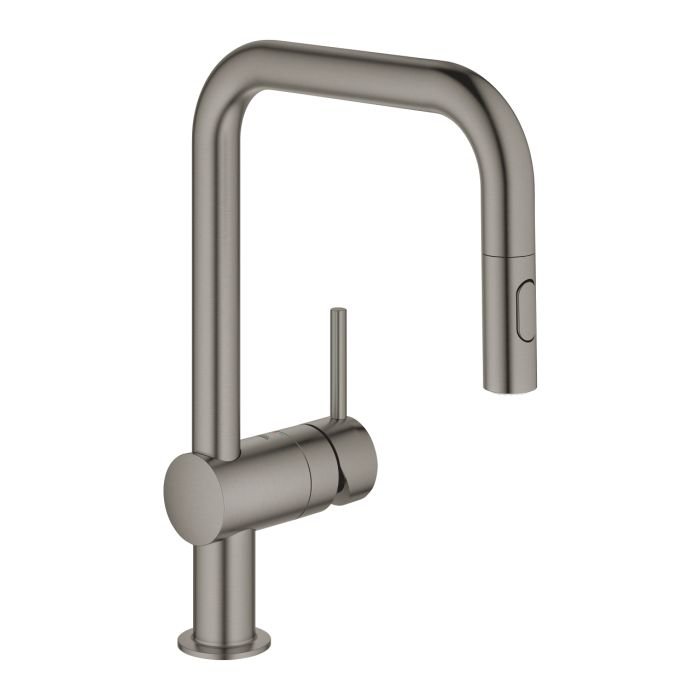 Grohe Minta Змішувач для кухні (32322AL2)