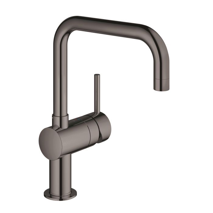 Minta Смеситель для кухни Grohe (32488A00)