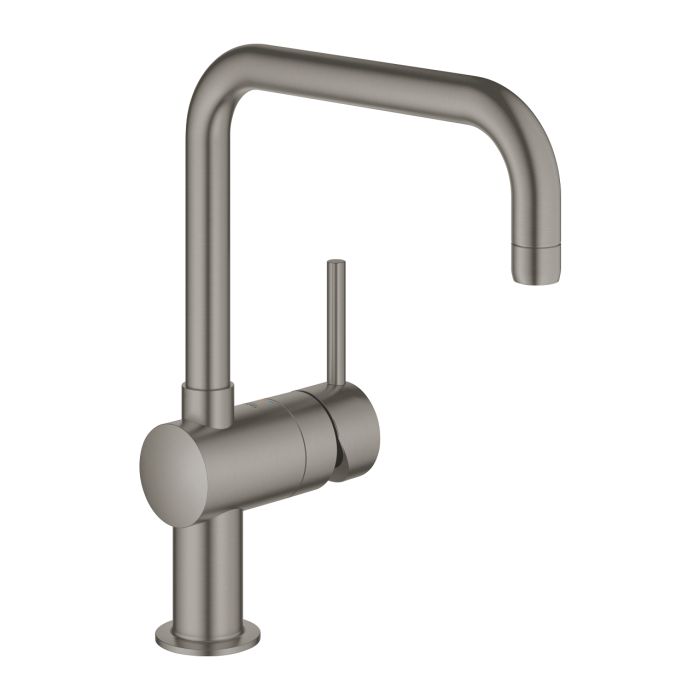 Minta Смеситель для кухни Grohe (32488AL0)