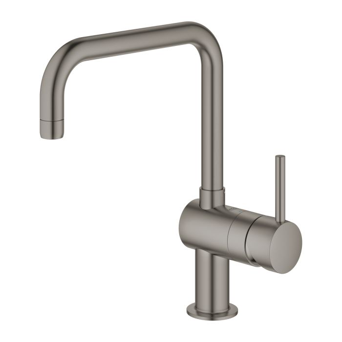 Minta Смеситель для кухни Grohe (32488AL0)