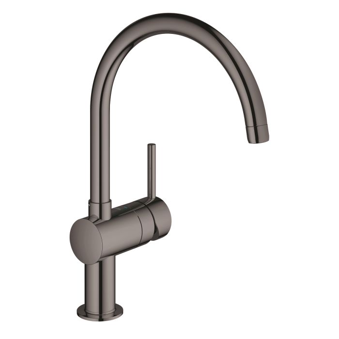 Minta Смеситель для кухни Grohe (32917A00)