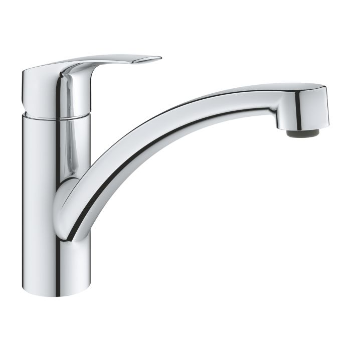 Eurosmart Смеситель для кухни Grohe (3328130E)