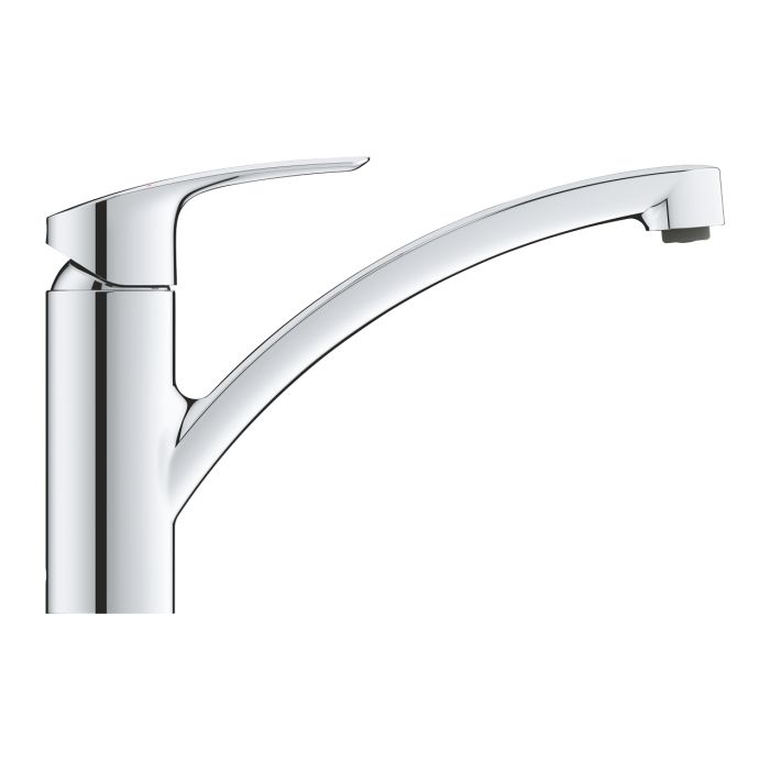 Eurosmart Смеситель для кухни Grohe (3328130E)