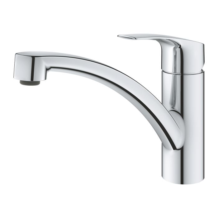 Grohe Eurosmart Змішувач для кухні (3328130E)