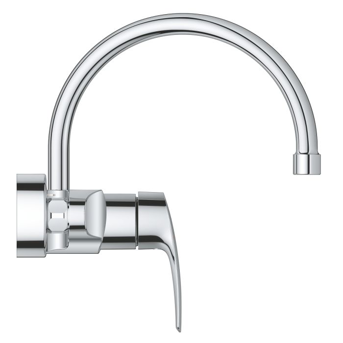 Grohe Eurosmart Змішувач для кухні (32482003)