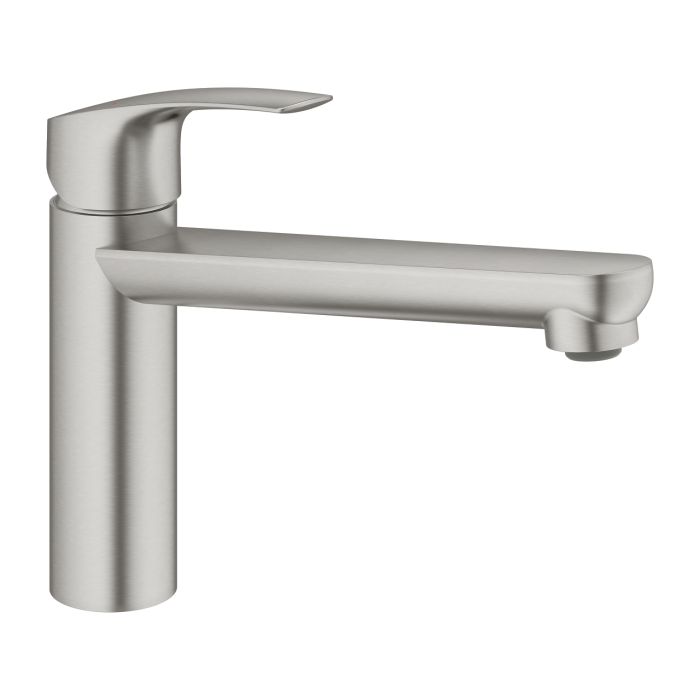 Grohe Eurosmart Змішувач для кухні (30463DC0)