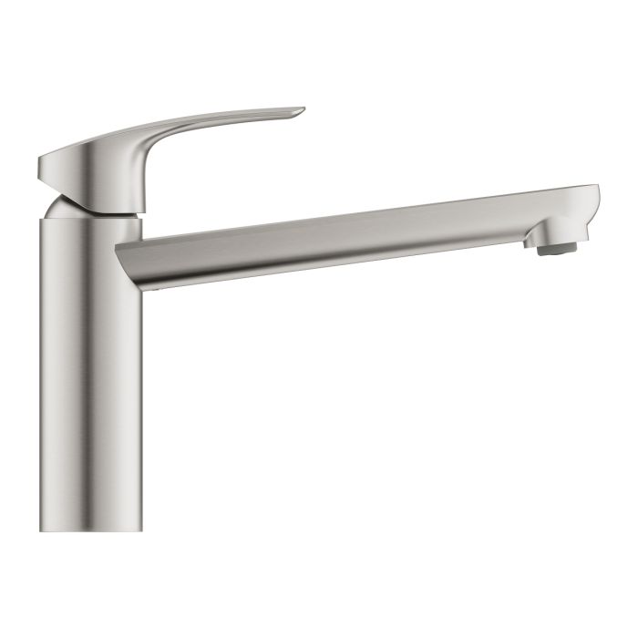 Grohe Eurosmart Змішувач для кухні (30463DC0)