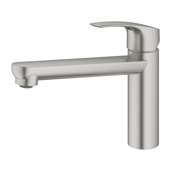 Grohe Eurosmart Змішувач для кухні (30463DC0)