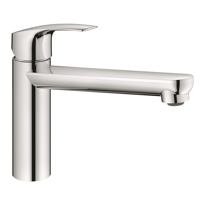 Via Смеситель для кухни Grohe (30464000 )