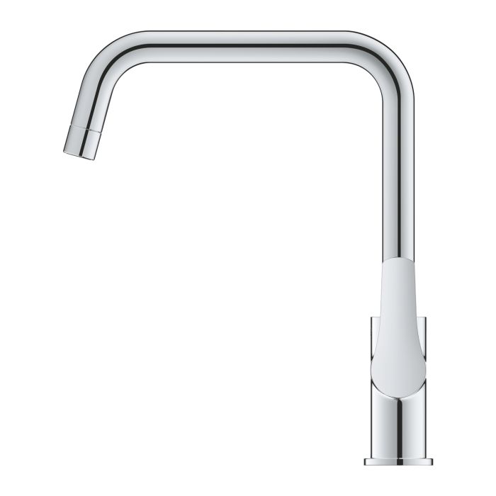 Grohe Via Змішувач для кухні (30568000)