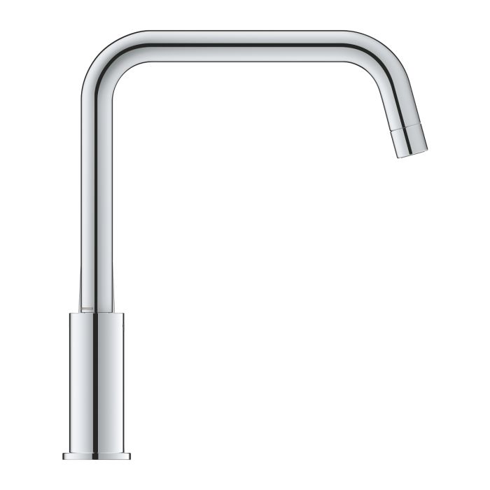 Grohe Via Змішувач для кухні (30568000)