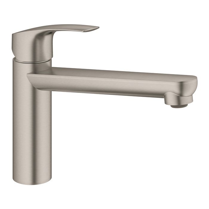 Via Смеситель для кухни Grohe (30464DC0)